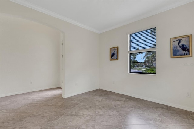 19353 Cruise Dr, Venice, FL 34292 - photo 31
