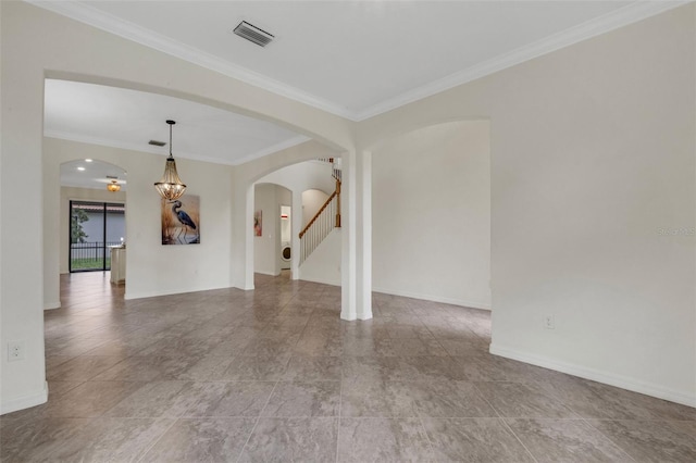 19353 Cruise Dr, Venice, FL 34292 - photo 33