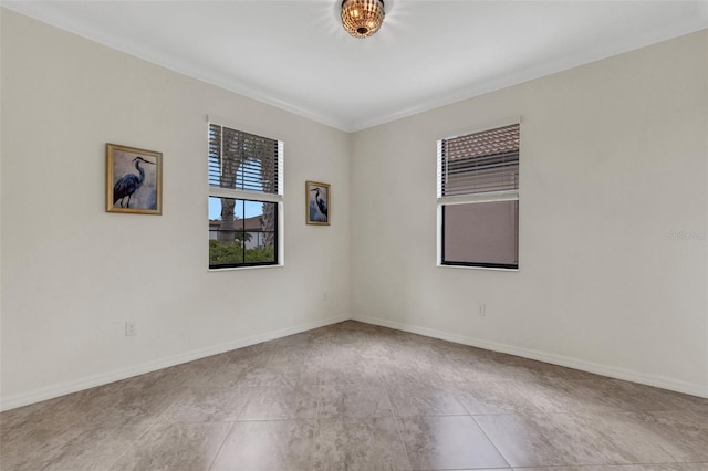 19353 Cruise Dr, Venice, FL 34292 - photo 32