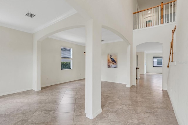 19353 Cruise Dr, Venice, FL 34292 - photo 27
