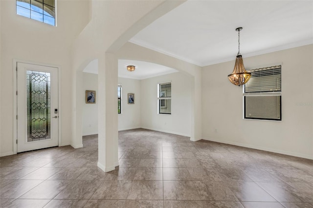 19353 Cruise Dr, Venice, FL 34292 - photo 26