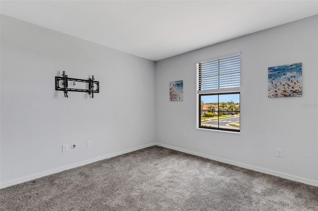 19353 Cruise Dr, Venice, FL 34292 - photo 43