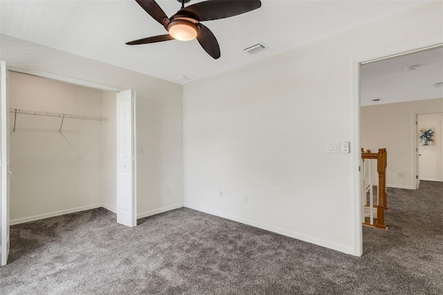 19353 Cruise Dr, Venice, FL 34292 - photo 47