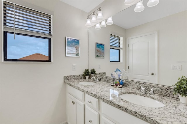 19353 Cruise Dr, Venice, FL 34292 - photo 49