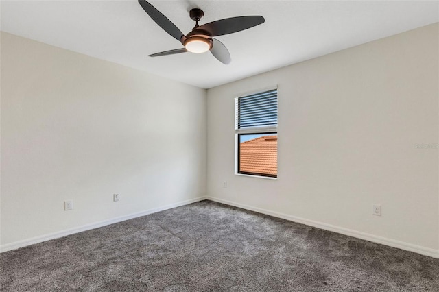 19353 Cruise Dr, Venice, FL 34292 - photo 50