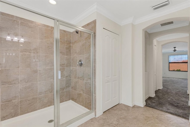19353 Cruise Dr, Venice, FL 34292 - photo 65