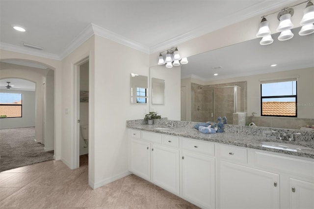 19353 Cruise Dr, Venice, FL 34292 - photo 63