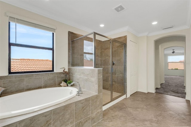 19353 Cruise Dr, Venice, FL 34292 - photo 64