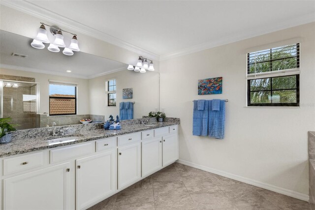 19353 Cruise Dr, Venice, FL 34292 - photo 67