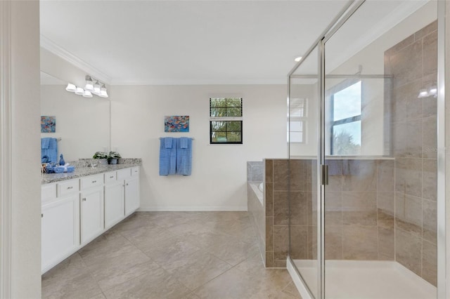 19353 Cruise Dr, Venice, FL 34292 - photo 62