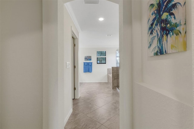 19353 Cruise Dr, Venice, FL 34292 - photo 60