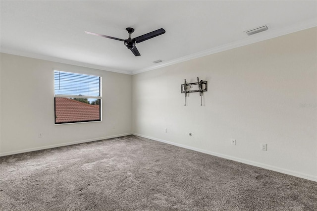 19353 Cruise Dr, Venice, FL 34292 - photo 54