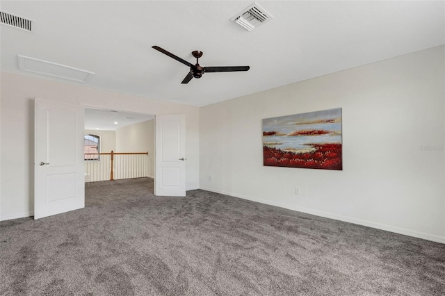 19353 Cruise Dr, Venice, FL 34292 - photo 55