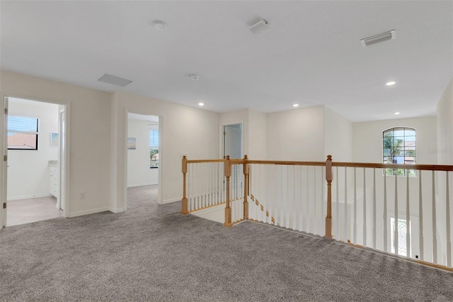 19353 Cruise Dr, Venice, FL 34292 - photo 38