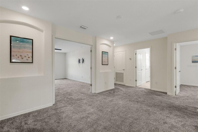 19353 Cruise Dr, Venice, FL 34292 - photo 40