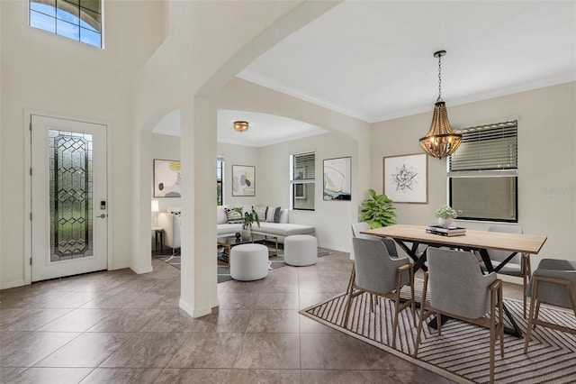 19353 Cruise Dr, Venice, FL 34292 - photo 2