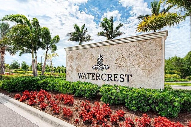 19353 Cruise Dr, Venice, FL 34292 - photo 89