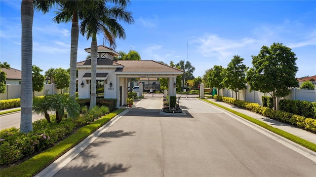 19353 Cruise Dr, Venice, FL 34292 - photo 90