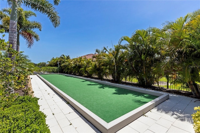 19353 Cruise Dr, Venice, FL 34292 - photo 95