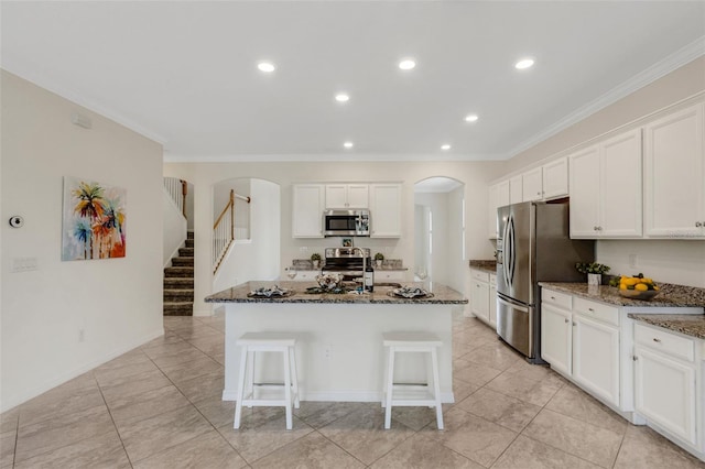 19353 Cruise Dr, Venice, FL 34292 - photo 5