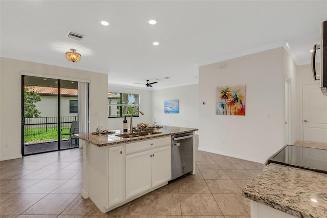 19353 Cruise Dr, Venice, FL 34292 - photo 6