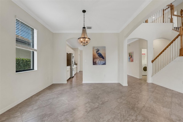 19353 Cruise Dr, Venice, FL 34292 - photo 22