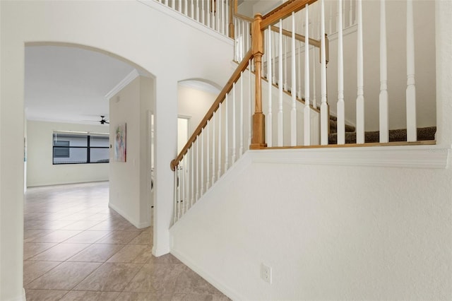 19353 Cruise Dr, Venice, FL 34292 - photo 25