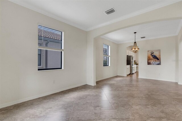 19353 Cruise Dr, Venice, FL 34292 - photo 34