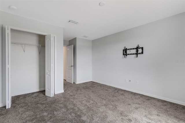 19353 Cruise Dr, Venice, FL 34292 - photo 44