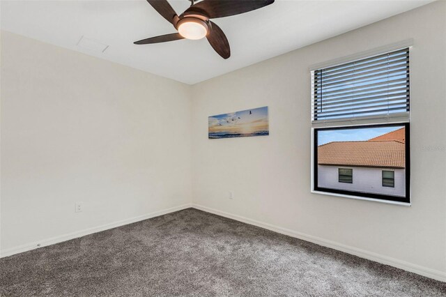 19353 Cruise Dr, Venice, FL 34292 - photo 46
