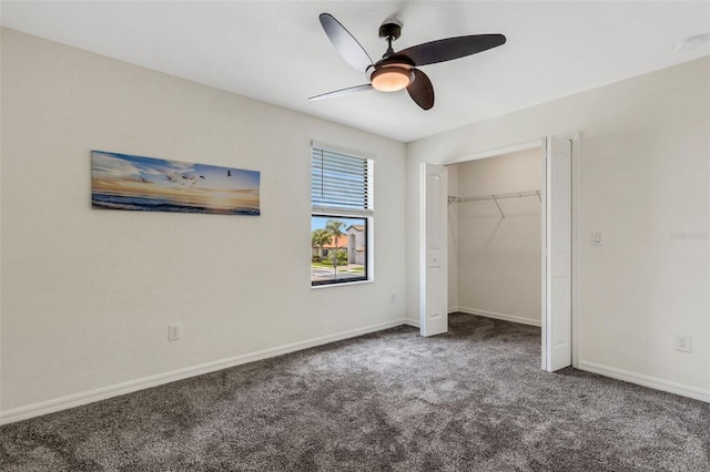 19353 Cruise Dr, Venice, FL 34292 - photo 48