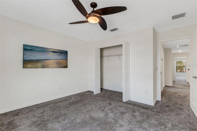 19353 Cruise Dr, Venice, FL 34292 - photo 51