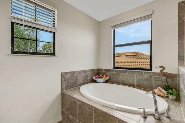 19353 Cruise Dr, Venice, FL 34292 - photo 66