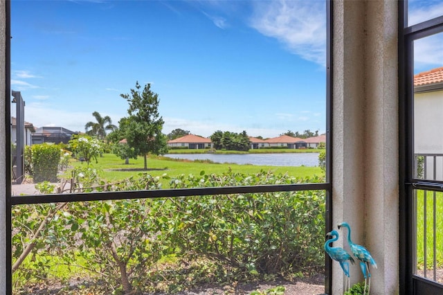 19353 Cruise Dr, Venice, FL 34292 - photo 70