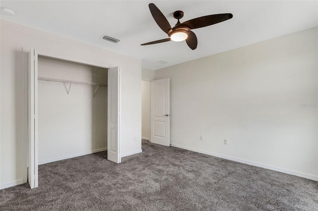 19353 Cruise Dr, Venice, FL 34292 - photo 52
