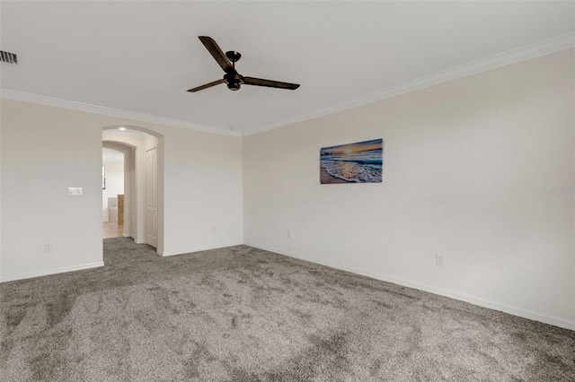 19353 Cruise Dr, Venice, FL 34292 - photo 53