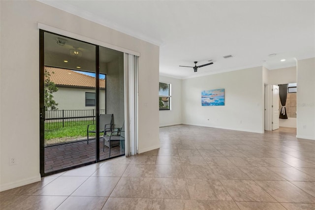 19353 Cruise Dr, Venice, FL 34292 - photo 14