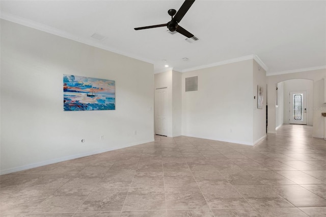 19353 Cruise Dr, Venice, FL 34292 - photo 16