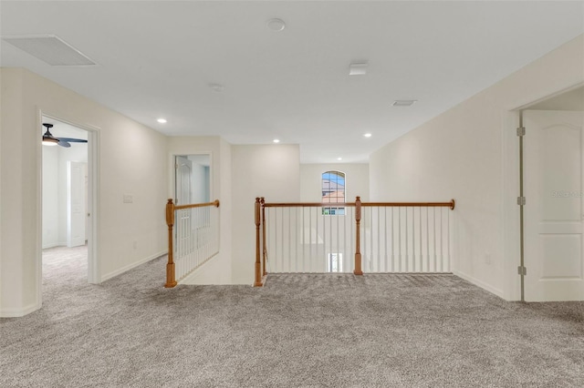 19353 Cruise Dr, Venice, FL 34292 - photo 39