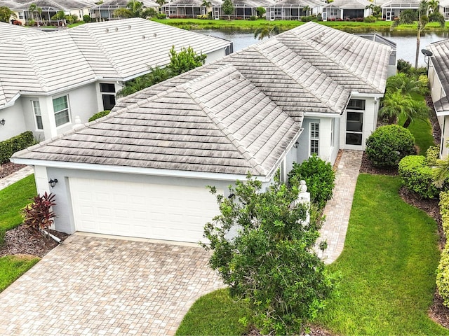 11161 Staveley Ct, Venice, FL 34293 - photo 1