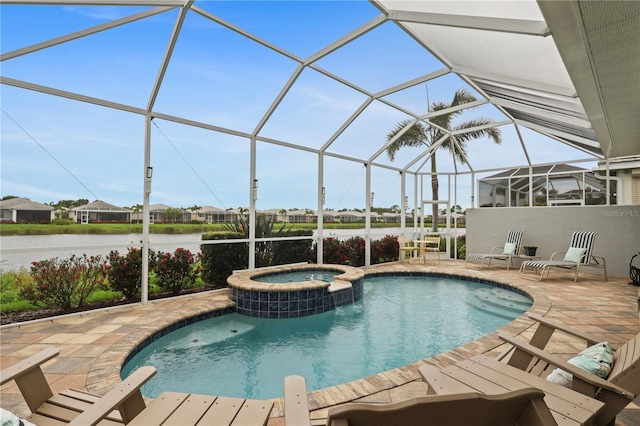 11161 Staveley Ct, Venice, FL 34293 - photo 2