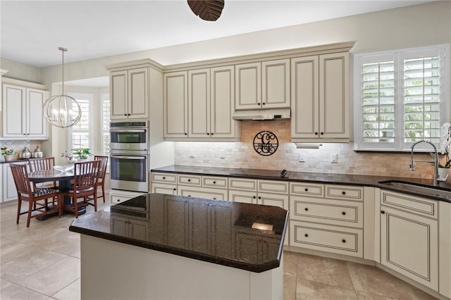 11161 Staveley Ct, Venice, FL 34293 - photo 3
