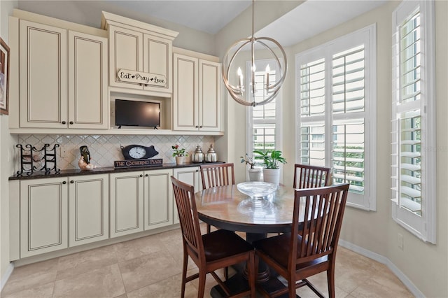 11161 Staveley Ct, Venice, FL 34293 - photo 4