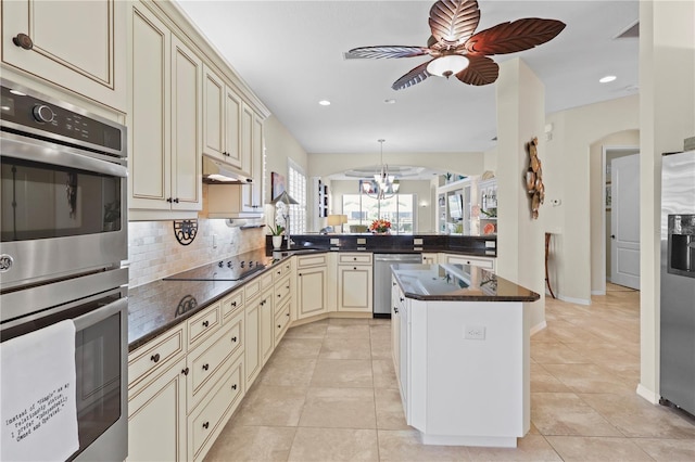 11161 Staveley Ct, Venice, FL 34293 - photo 5