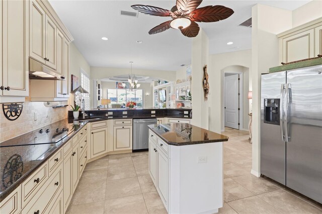 11161 Staveley Ct, Venice, FL 34293 - photo 6
