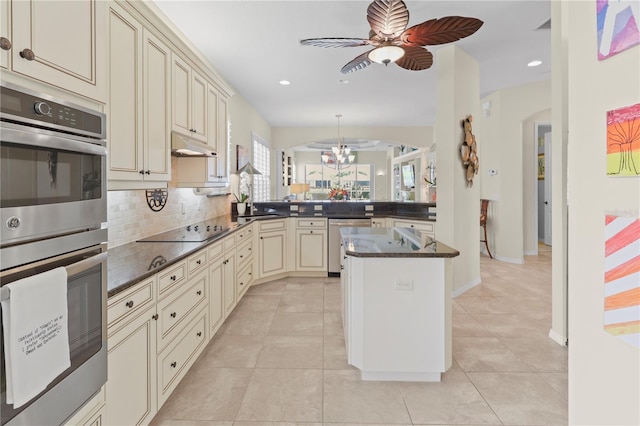 11161 Staveley Ct, Venice, FL 34293 - photo 7