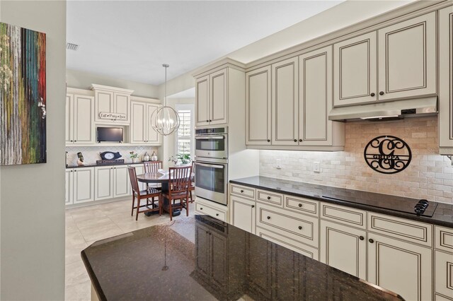 11161 Staveley Ct, Venice, FL 34293 - photo 8