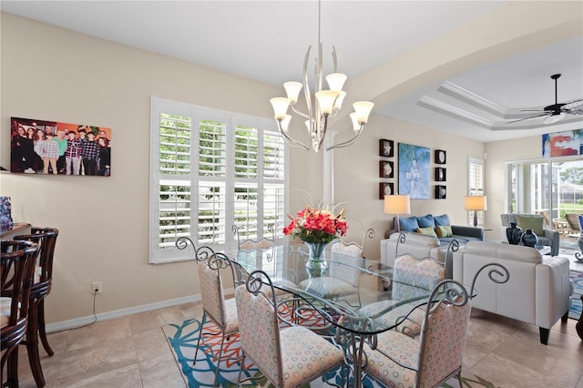 11161 Staveley Ct, Venice, FL 34293 - photo 9