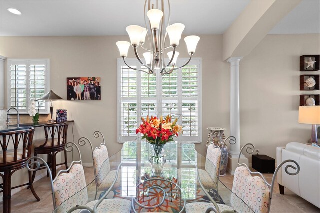 11161 Staveley Ct, Venice, FL 34293 - photo 10