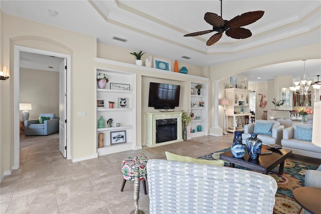 11161 Staveley Ct, Venice, FL 34293 - photo 12